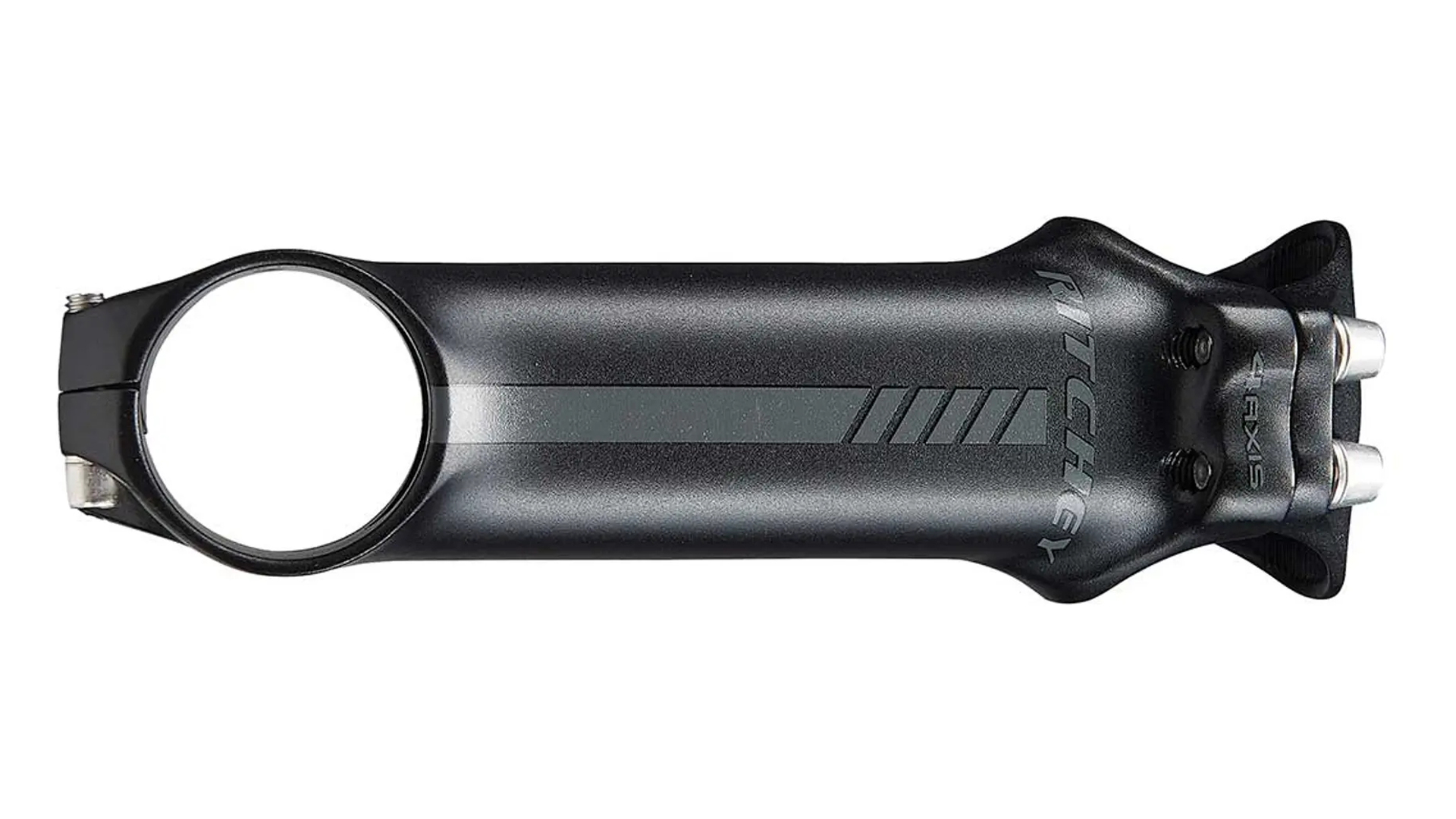 Ritchey Comp 4-Axis Stem - Reviews, Comparisons, Specs - Stems